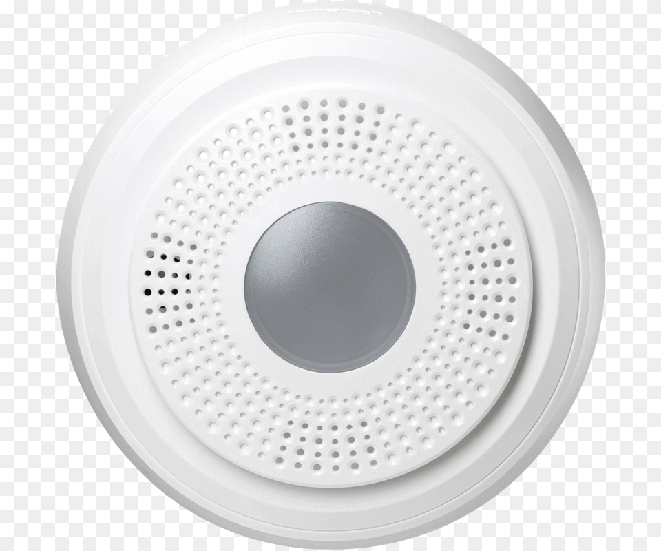 Adt Command Siren, Art, Bathroom, Indoors, Porcelain Free Png Download