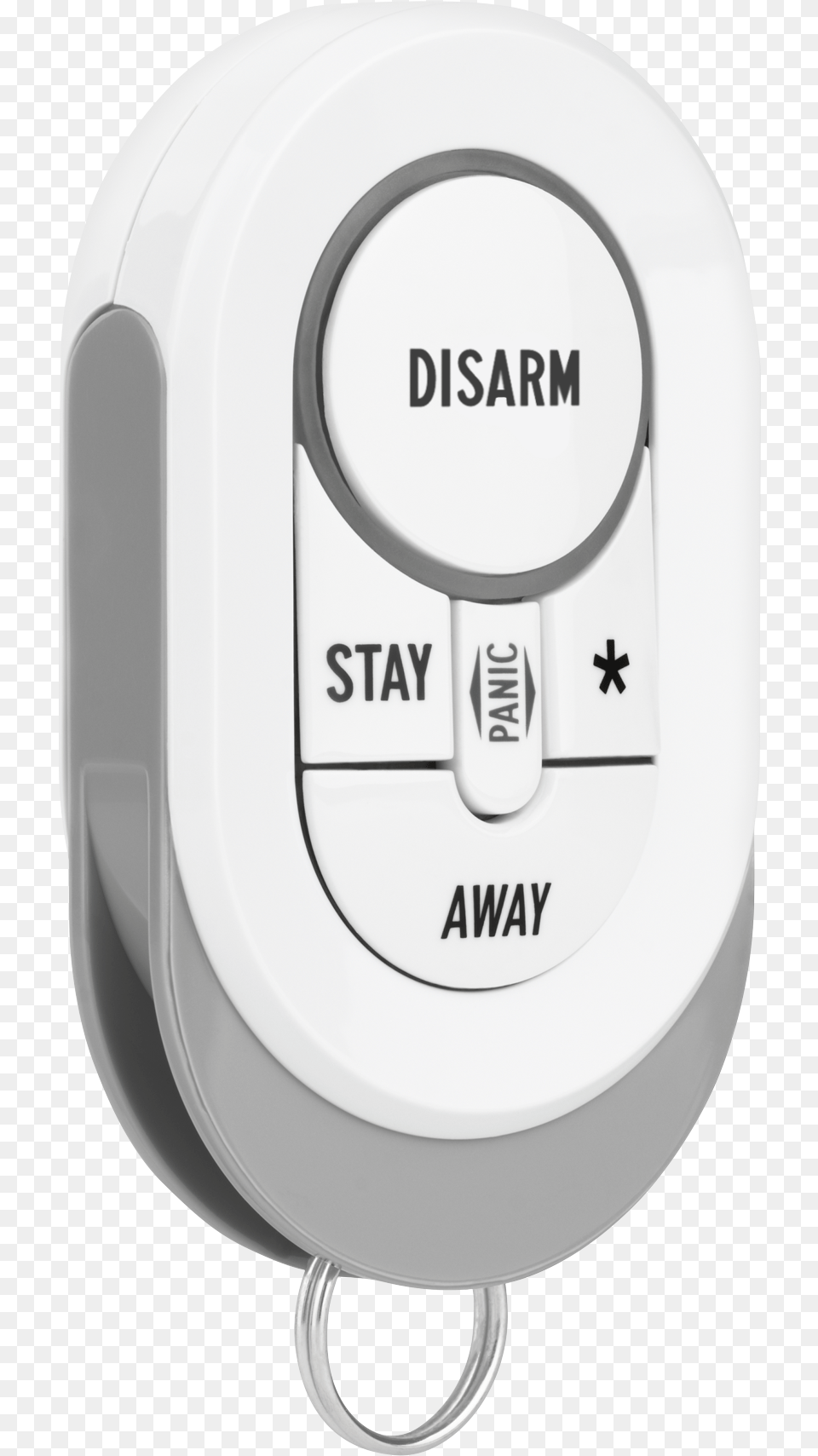 Adt Keychain Remote Headphones, Electronics, Hardware, Computer Hardware Png