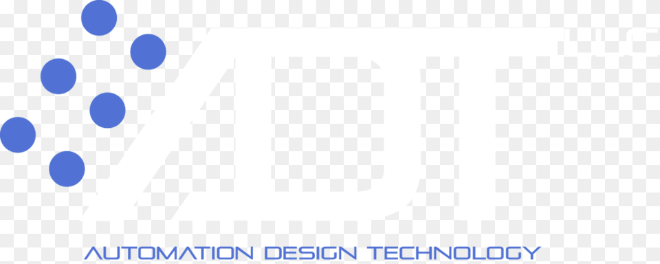 Adt Logo, License Plate, Transportation, Vehicle Free Transparent Png