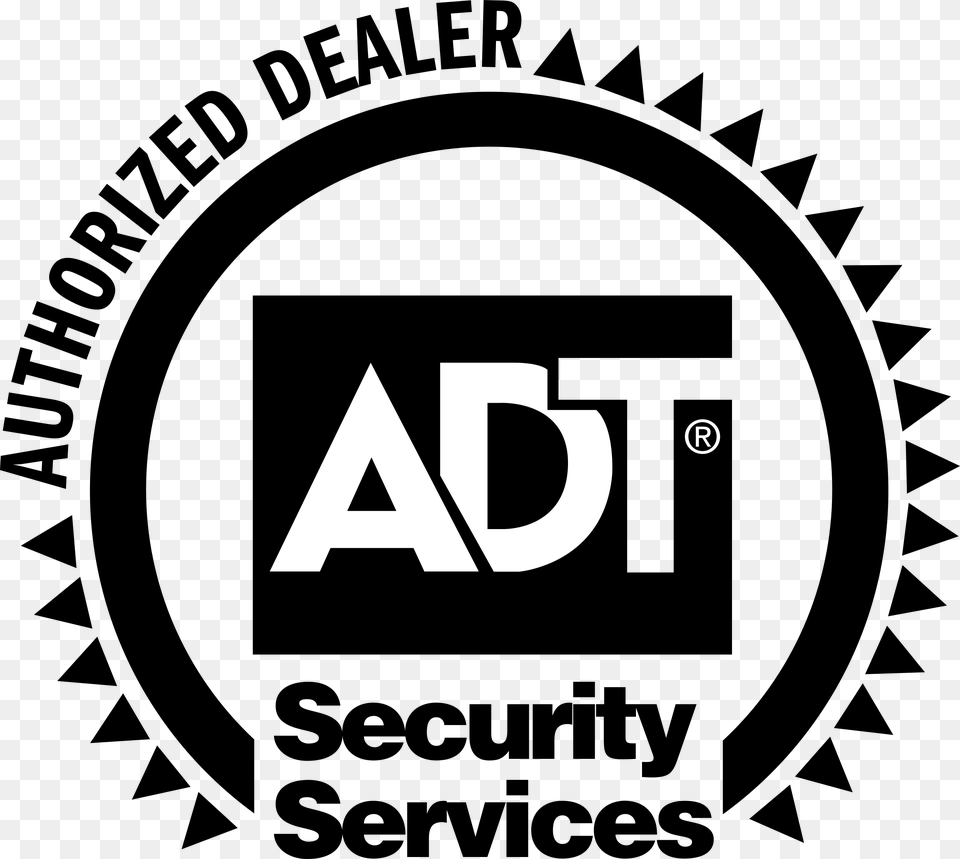 Adt New Logo Transparent Prazo De Entrega Icone Free Png