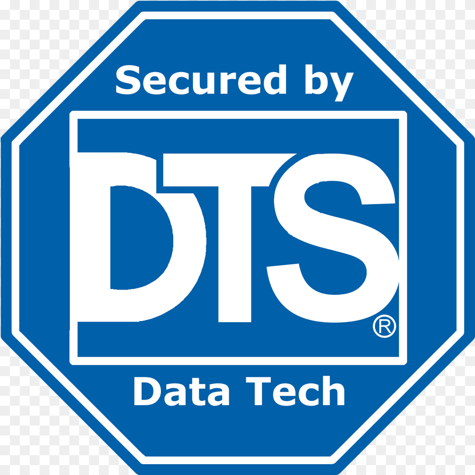 Adt Window Home Security Window Stickers, Sign, Symbol, Road Sign, Stopsign Png Image