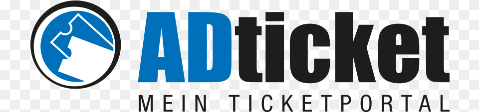 Adticket Logo Adticket Logo Adticket Logo Adticket, Text Png