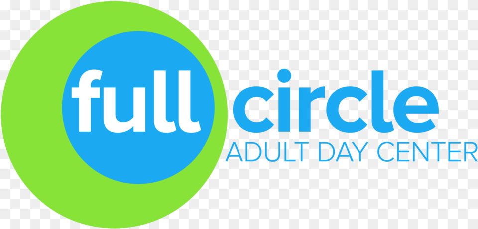 Adult, Logo, Disk Free Png Download