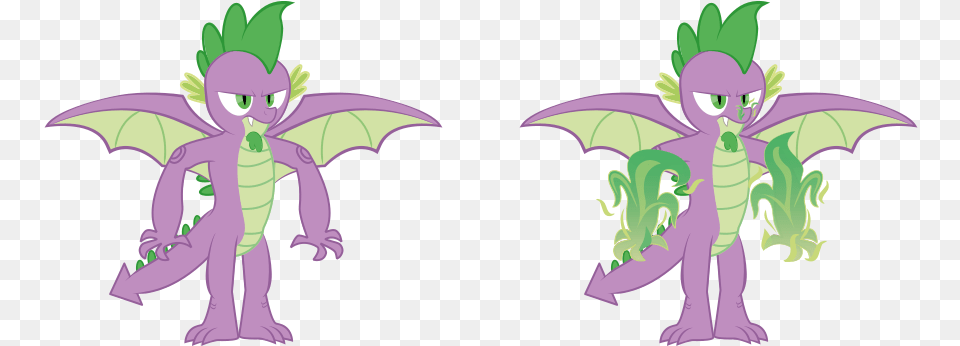 Adult Adult Spike Artist Cartoon, Purple, Baby, Person, Dragon Free Png