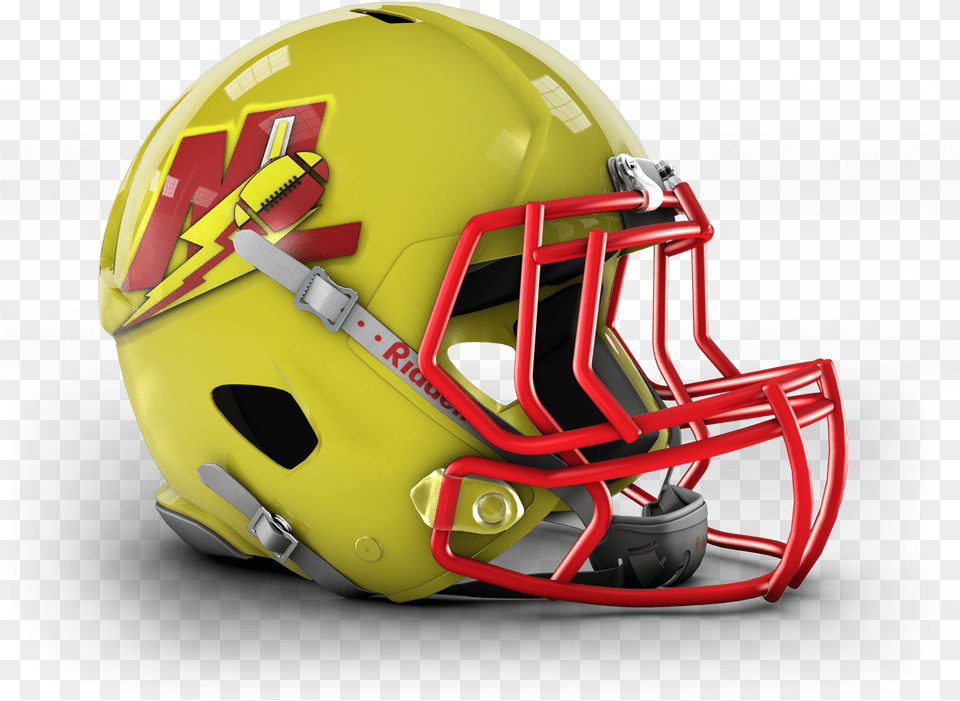 Adult Bafanl Coaching Jobs Board Minor High School Football, American Football, Football Helmet, Helmet, Sport Free Png