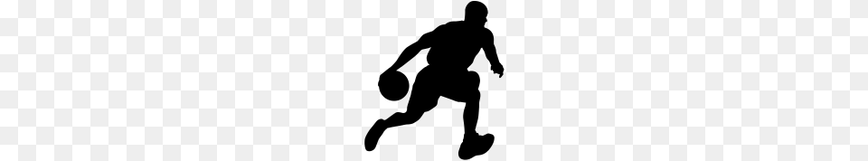 Adult Basketball In Oakland Nj North Jersey Nj Sports House, Gray Png Image