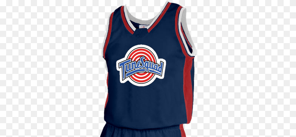 Adult Basketball Jersey Rasta Jersey Basketball Design, Clothing, Shirt, T-shirt Free Png