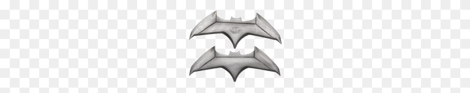 Adult Batman Full Mask, Logo, Symbol, Weapon, Batman Logo Png