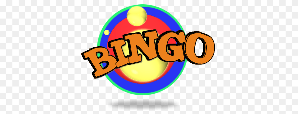 Adult Bingo, Sphere, Dynamite, Weapon Png