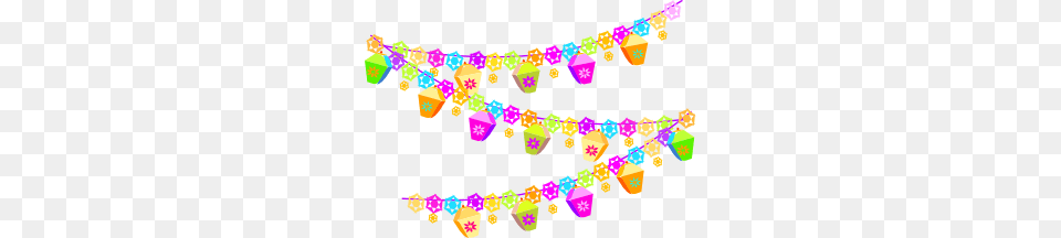 Adult Birthday Party Clip Art, Graphics, Food, Sweets Free Transparent Png