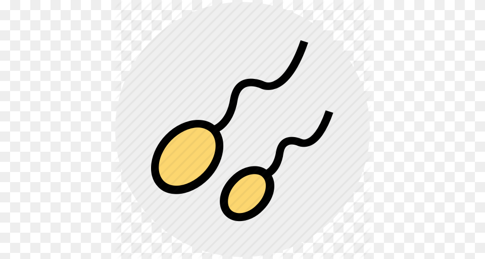 Adult Care Fertility Maternity Semen Sperm Icon, Animal, Reptile, Snake Png Image