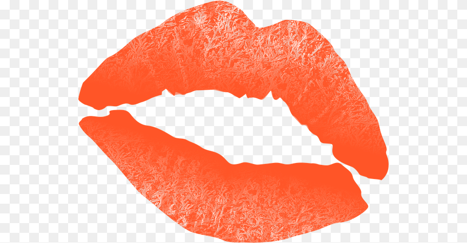 Adult Content Safesearch Kiss Mouth Lips Text Hugs, Body Part, Person, Face, Head Free Transparent Png