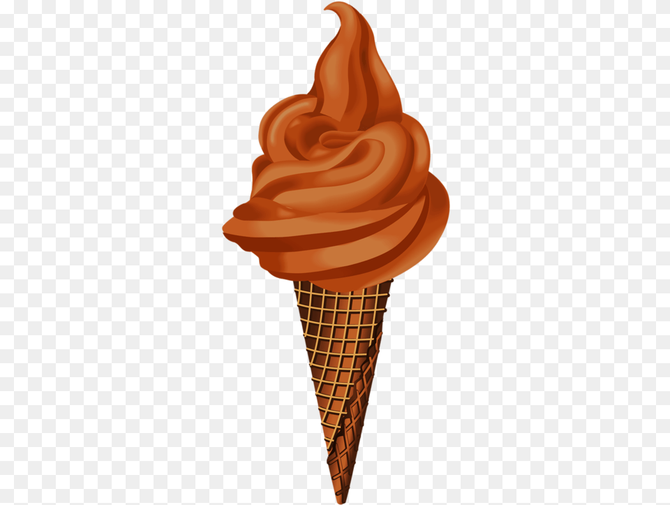 Adult Crafts Klah Dondurma, Cream, Dessert, Food, Ice Cream Png