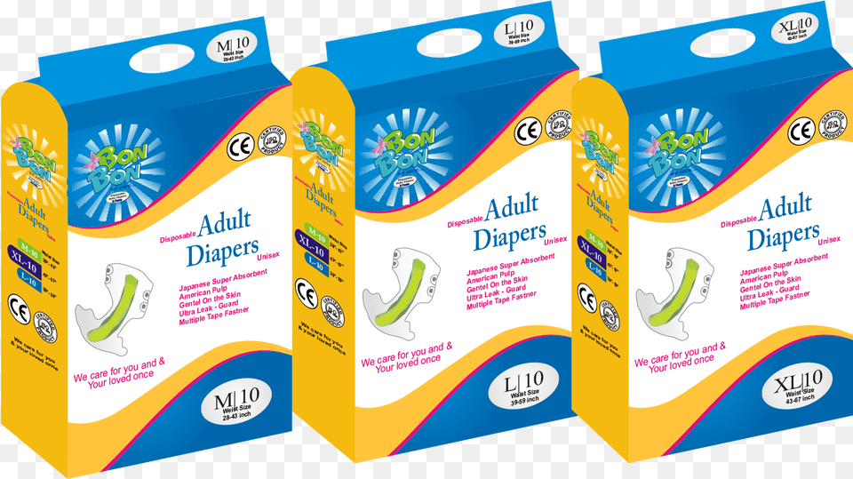 Adult Diapers Adult Diaper, Bottle Free Png