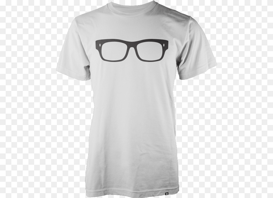 Adult Dinosaur Shirt, Accessories, Clothing, Glasses, T-shirt Png