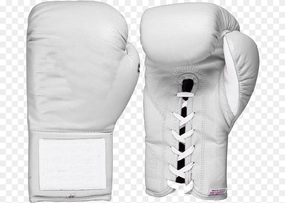 Adult Enyo Lace Up Gloves U2013 Blank Canvas U2013 King Kustom Boxing Glove, Clothing, Footwear, Shoe Free Png