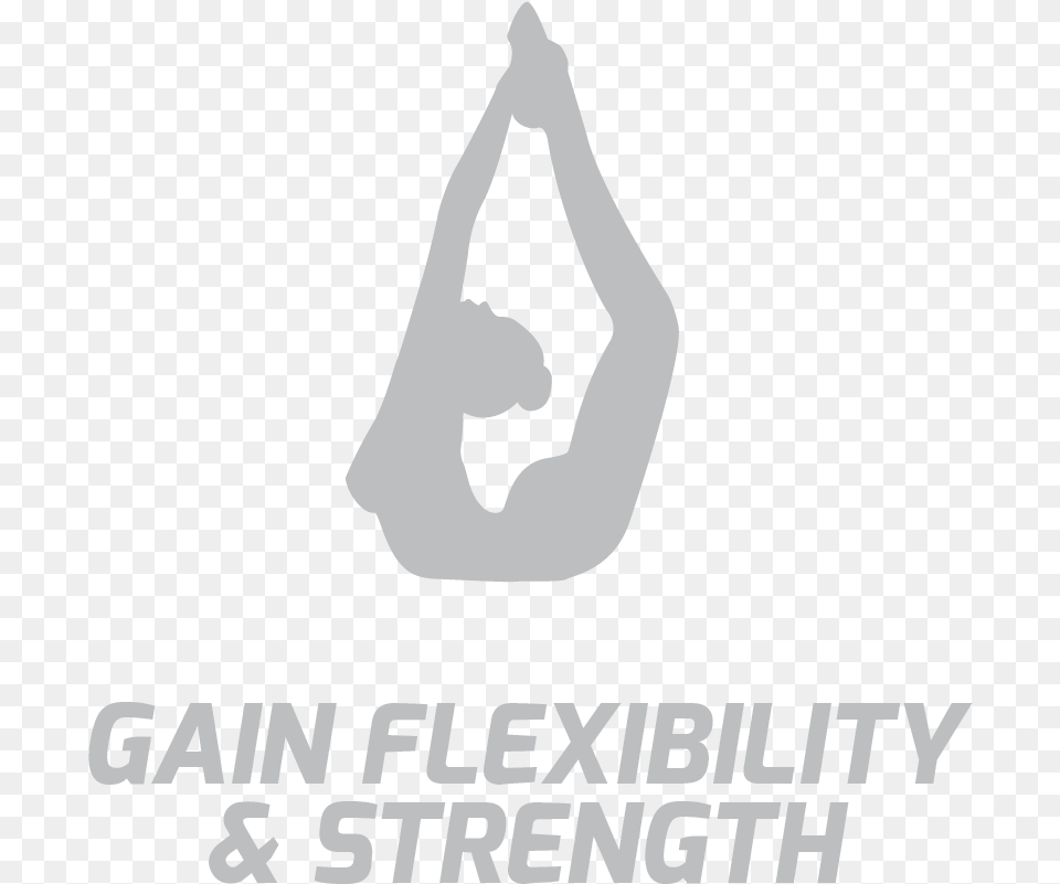 Adult Fitness Icons 03 Yoga, Stencil, Bride, Female, Person Free Png