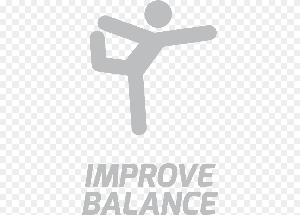 Adult Fitness Icons 05 Sign Free Png