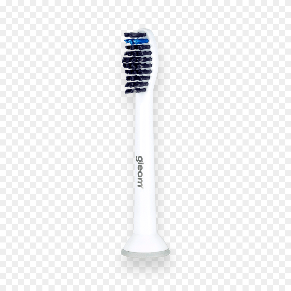 Adult Gleam Toothbrush, Brush, Device, Tool Free Transparent Png