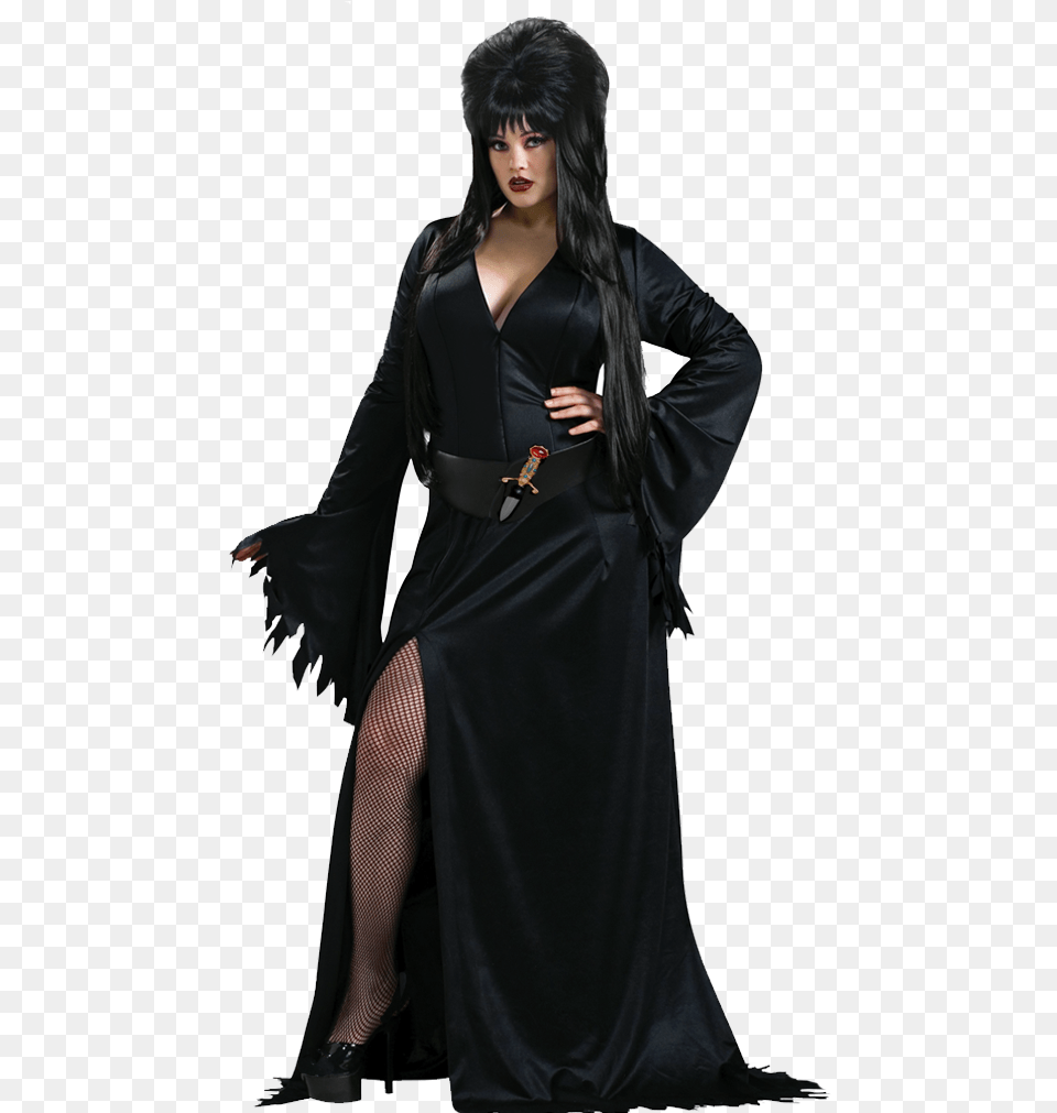 Adult Halloween Costumes 2019, Sleeve, Person, Long Sleeve, Woman Free Png Download
