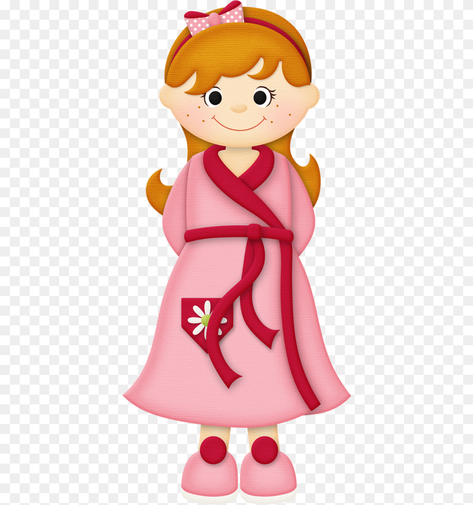 Adult In Bath Robe Clip Art Paquetes De Spa En Colombia, Clothing, Dress, Formal Wear, Gown Png