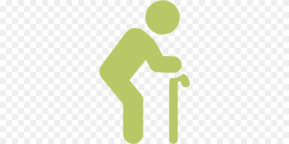 Adult Incontinence Diaper Bank Of Southern Arizona For Running, Person, Sign, Symbol Png Image