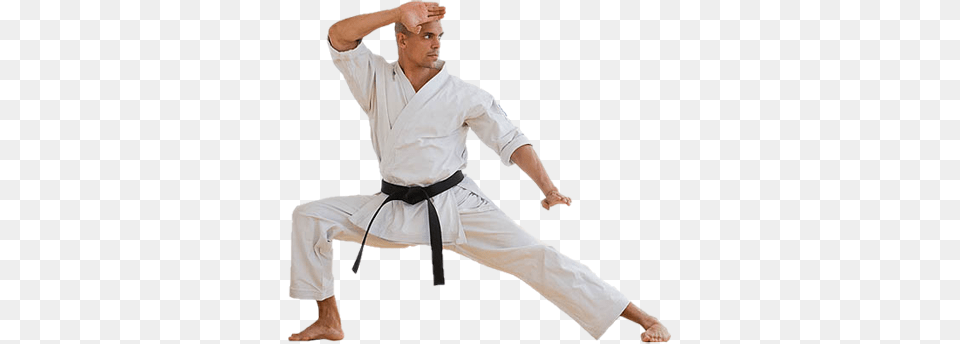 Adult Karate Karate, Martial Arts, Person, Sport, Male Png