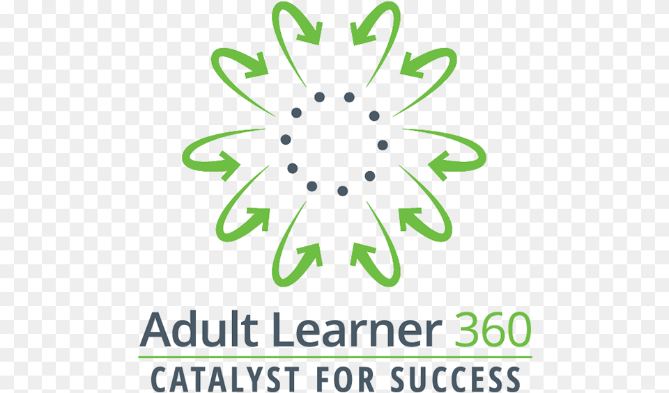 Adult Learner, Light, Text Free Transparent Png