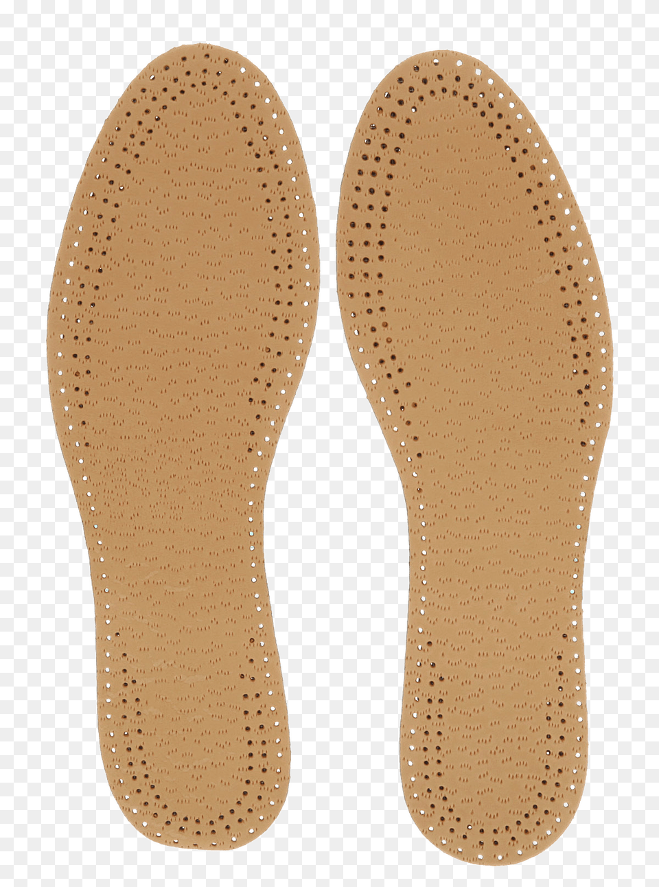 Adult Leather Insoles, Clothing, Footwear, Shoe Free Png Download