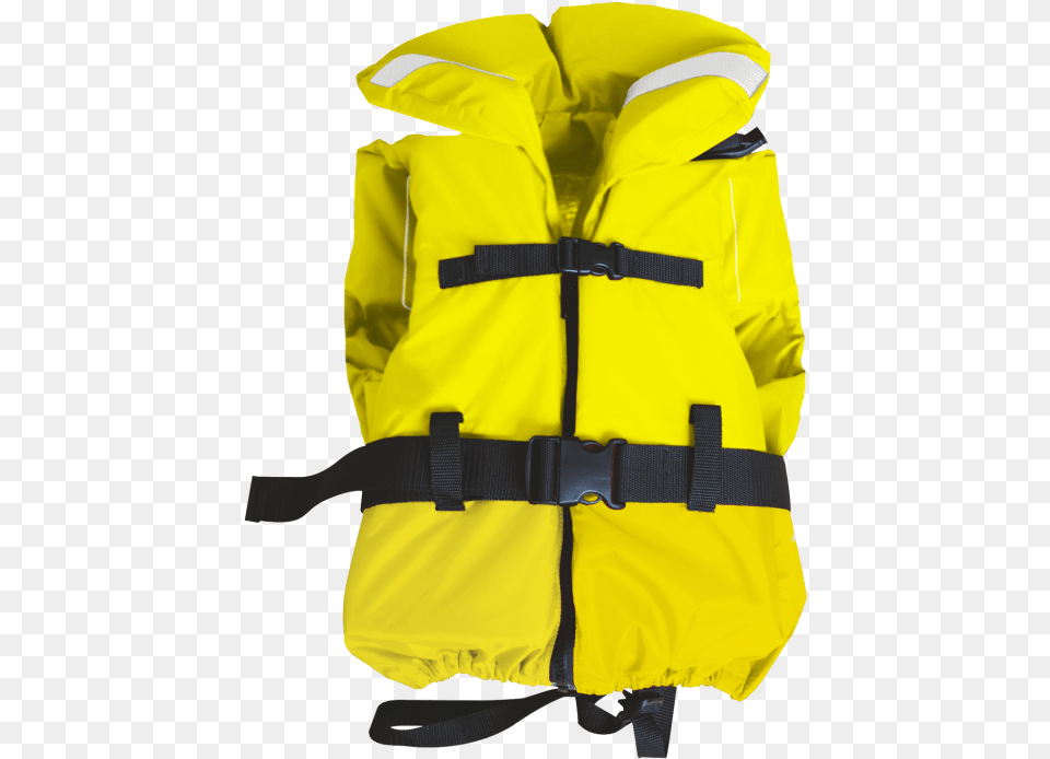 Adult Lifejacket, Clothing, Vest, Coat Png Image