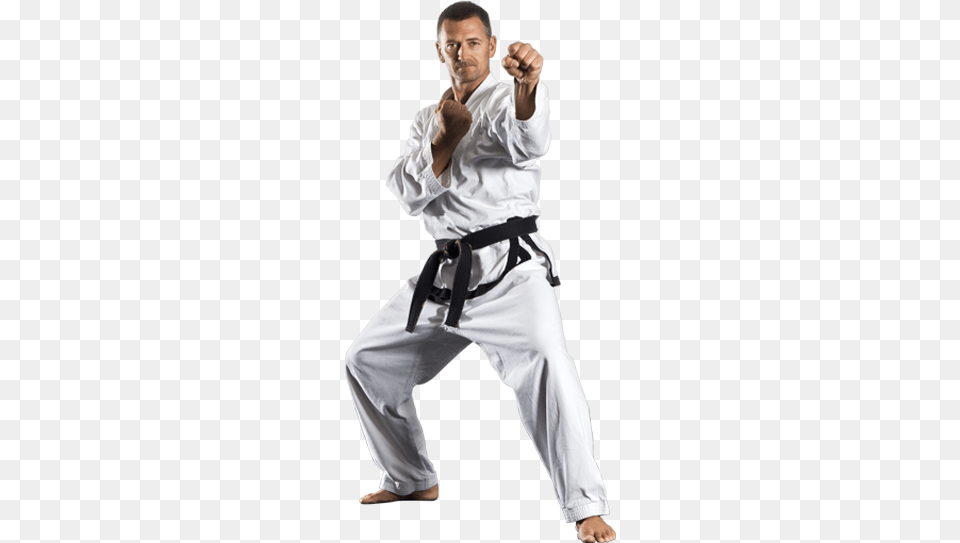 Adult Martial Arts Martial Arts, Karate, Martial Arts, Person, Sport Png Image