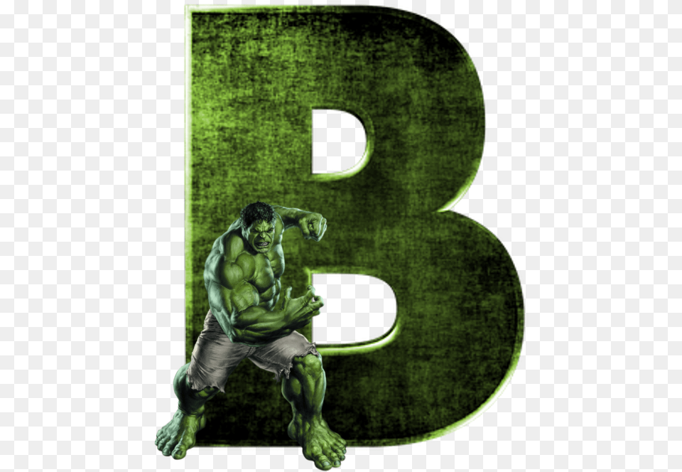 Adult Mens The Avengers Hulk Cosplay Costume Muscle, Green, Male, Man, Person Png Image