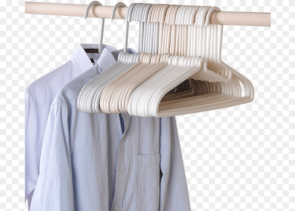 Adult Non Slip Clothes Rack Drying Racks Home Clothes Clothes Hanger, Clothing, Coat, Shirt, Lab Coat Free Transparent Png