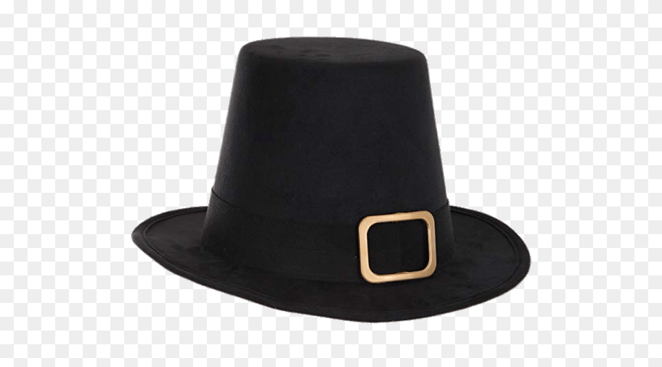 Adult Pilgrim Hat Fedora, Clothing, Sun Hat Free Png