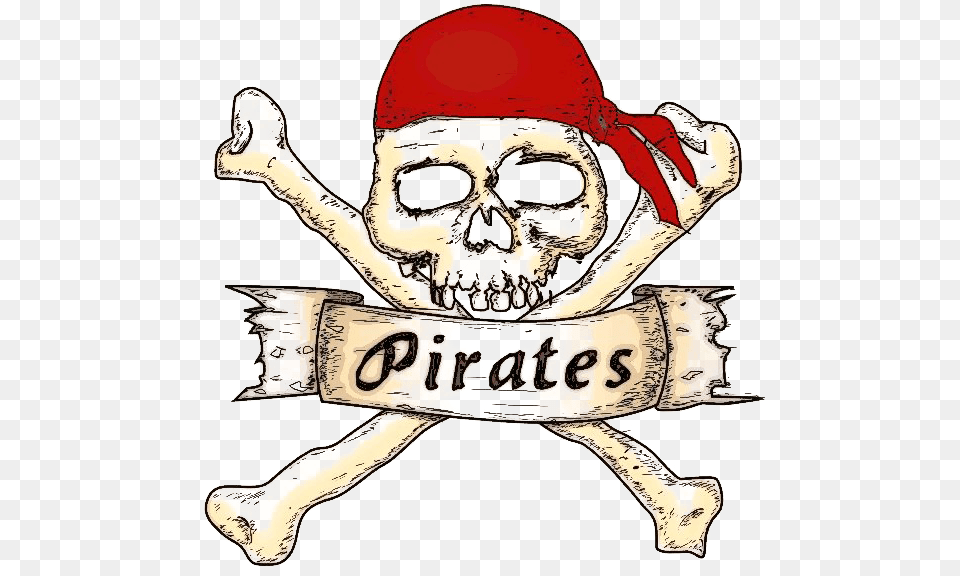 Adult Pirate Name Generator, Baby, Person, Face, Head Free Png