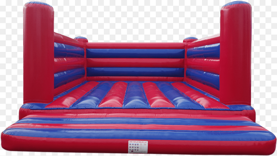 Adult Rated Bouncy Castle Hire, Inflatable Free Png Download