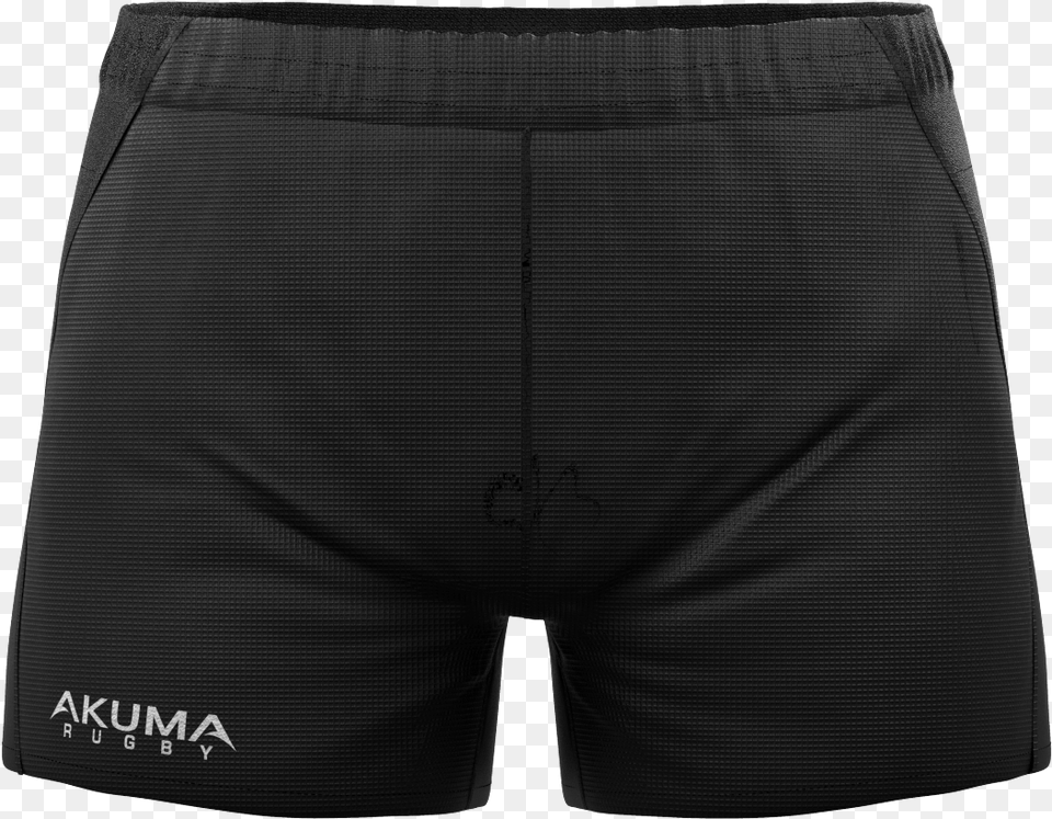 Adult Ripstop Shorts Akuma Rugby, Clothing, Swimming Trunks, Coat Free Transparent Png