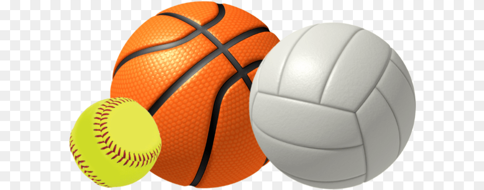 Adult Sports Mario Sports Mix Wii, Ball, Sport, Soccer Ball, Soccer Free Transparent Png