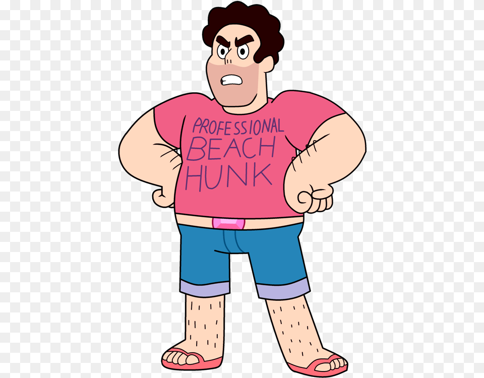 Adult Steven Universe Middle Aged Steven Universe, Baby, Person, Face, Head Free Png