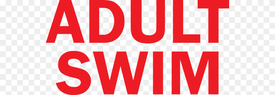 Adult Swim 2001 Scalable Vector Graphics, Text, Dynamite, Weapon Free Transparent Png