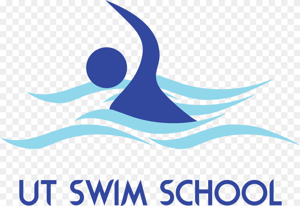 Adult Swim Logo Download Swimming Logo, Art, Graphics, Animal, Sea Life Free Transparent Png