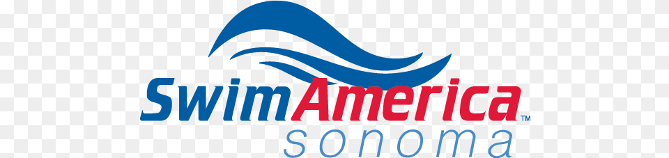 Adult Swim Session Swim America, Logo Free Png Download