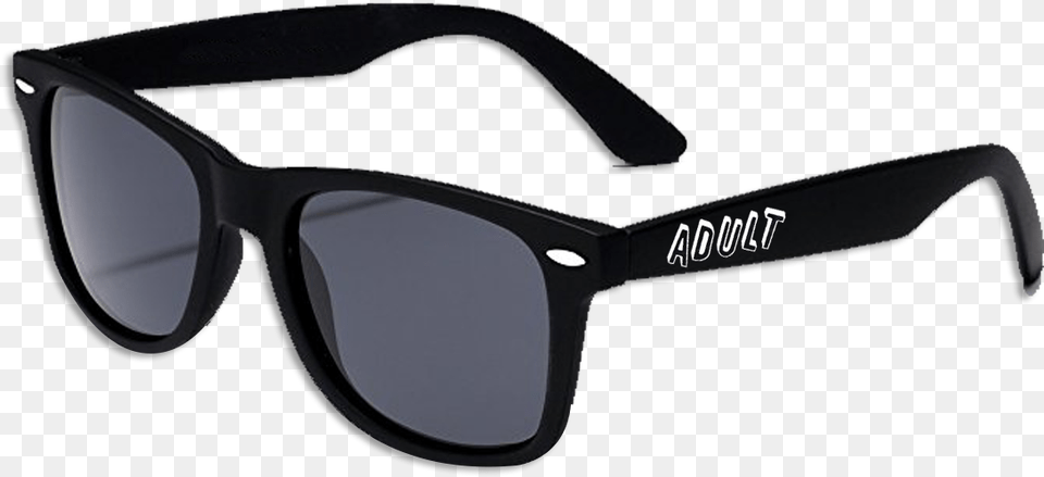 Adult Swim Sunglasses Superdry Sds Shockwave, Accessories, Glasses, Goggles Png