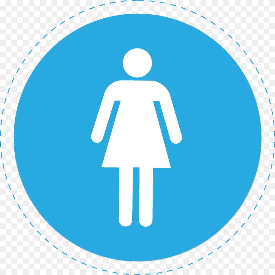 Adult Swimming Lessons Lady Swimming Lessons Restroom Sign, Symbol, Disk, Road Sign Png Image