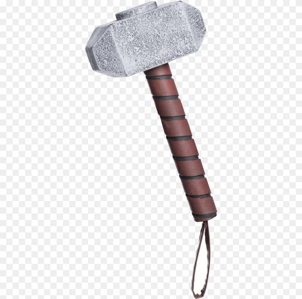 Adult Thor Hammer Thorovo Kladivo Dort, Device, Smoke Pipe, Tool Free Png Download