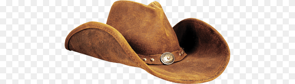 Adult Ticket 12 Country Hat, Clothing, Cowboy Hat Free Transparent Png