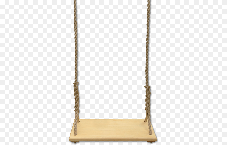 Adult Tree Swing Rope Full Size Pngkit Transparent Tree Swing, Toy, Blackboard Png Image