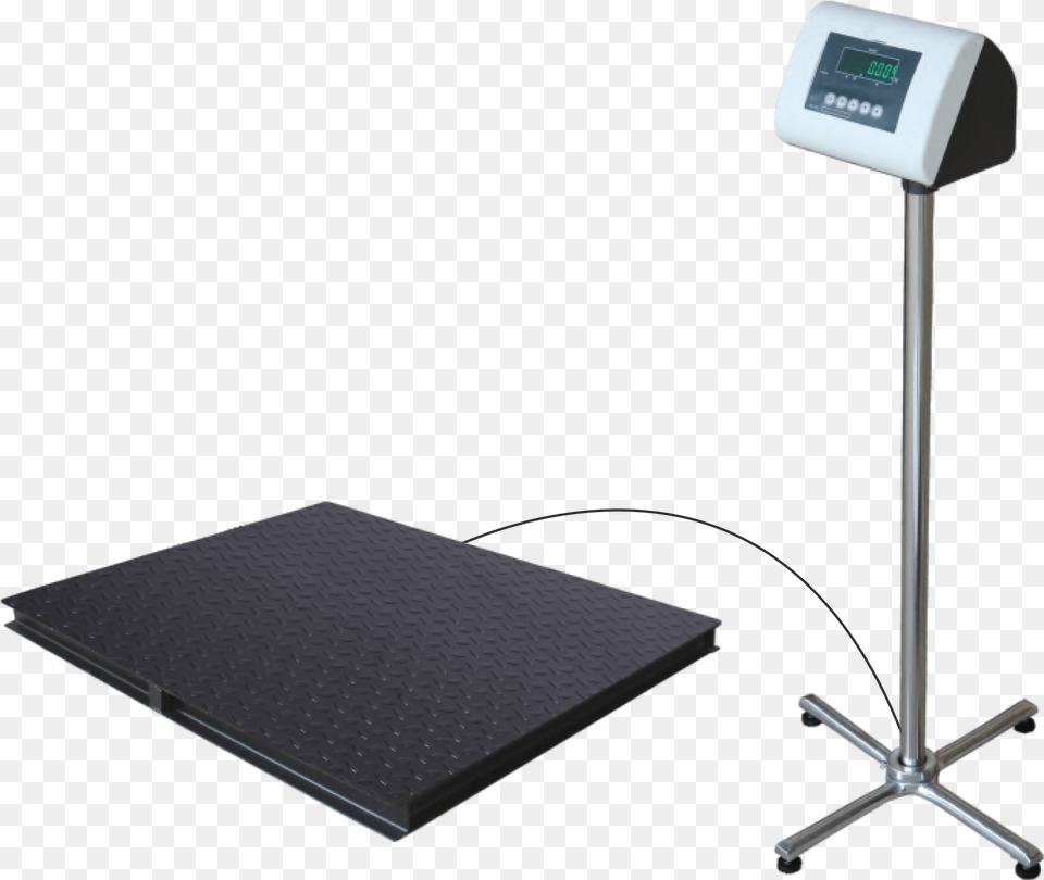 Adult Weighing Scale In Nagercoil Essae Weighing Scale Ds 415n Png Image