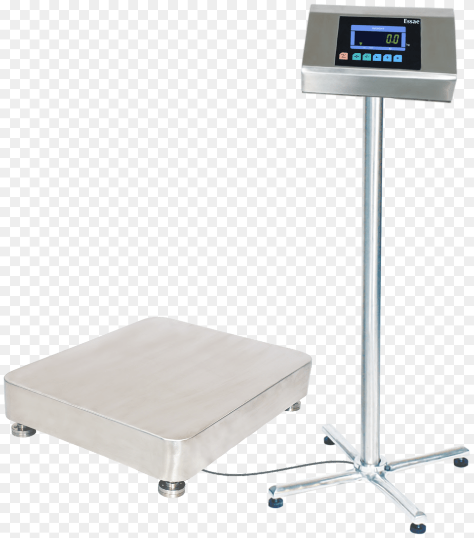 Adult Weighing Scale With Coin Selector Amp Printer Medical Equipment, Electronics, Screen Free Transparent Png