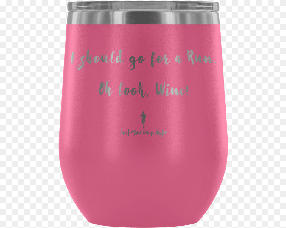 Adult Wine Sippy Cups, Glass, Can, Tin, Cup Free Png